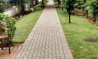 Imagem: Apartamento para venda possui 75 metros