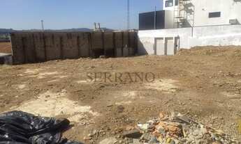 Imagem 6: Terreno - Nova Vinhedo - Vinhedo