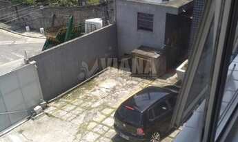 Imagem 7: DIADEMA - Galpão/Depósito/Armazém - Serraria