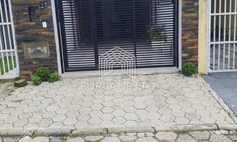 Imagem: Joinville - Casa Padrão - Joo Costa