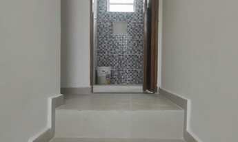 Imagem 2: Sobrado em Villagio - Jardim São Pedro