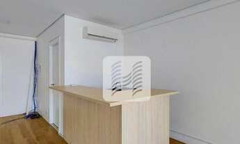 Imagem 6: Sala para alugar, 40 m² por R$ 2.000,00/mês - Tatuapé - São Paulo/SP