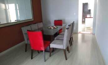 Imagem 4: Casa vila carvallho