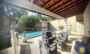 Imagem 6: Casa com 3 dorms à Venda por R$ 989.000 - Vila Diva - Carapicuíba/SP