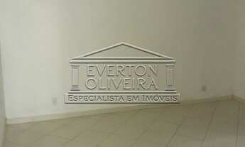 Imagem 6: JACAREí - Casa Padrão - Parque dos Príncipes