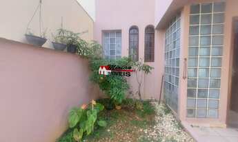 Imagem 6: Casa em 2 lotes com piscina perto da praia 2 casas com frente para 2 ruas 500m2 de terren