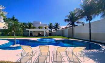 Imagem 7: GUARUJÁ - Casa de Condomínio - ACAPULCO