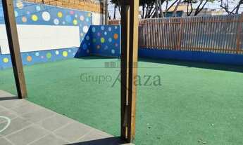 Imagem 2: Ponto comercial para aluguel possui 194 metros quadrados