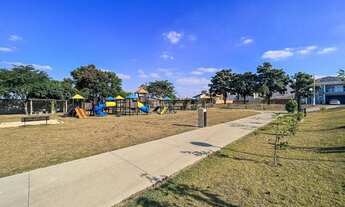 Imagem 4: PIRACICABA - Loteamento/Condomínio - Campestre