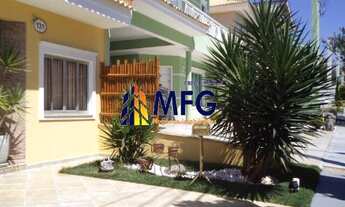 Imagem: Casa Venda - Sorocaba - SP