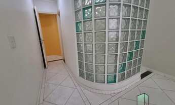 Imagem 4: São Paulo - Conjunto Comercial/Sala - Bela Vista