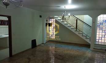 Imagem 11: São José do Rio Preto - Casa Comercial - Jardim Alto Rio Preto