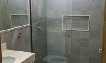 Imagem 7: Imóvel novo no Jardim Cavalari