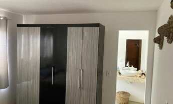 Imagem 9: São Miguel do Gostoso - Casa Padrão - Santo Cristo II