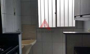 Imagem 6: JACAREí - Apartamento Padrão - Cidade Salvador