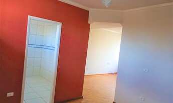 Imagem 3: Apartamento para venda com 76 metros quadrados com 2 quartos em Centro - Piracicaba - SP