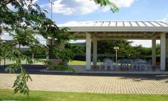 Imagem 7: TERRENO RESIDENCIAL em JAGUARIÚNA - SP, CONDOMÍNIO RESIDENCIAL LAGO DA BARRA