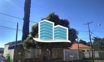 Imagem 2: Casa - Parque Terranova - Valinhos