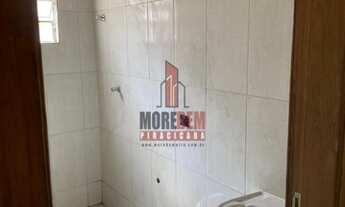 Imagem 4: Casa nova! 2 dorms com suíte, amplo terreno Ref.:77900