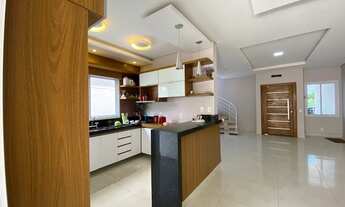 Imagem: Condomínio Residencial Park Real