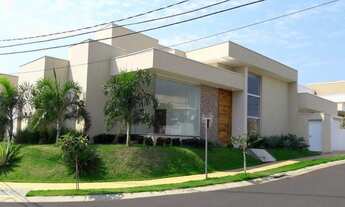 Imagem 2: Casa de condomínio para venda com 200 metros quadrados com 3 quartos