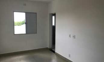 Imagem 6: Apartamento para venda tem 64 metros quadrados em Vila Santa Catarina - Americana - São Pa