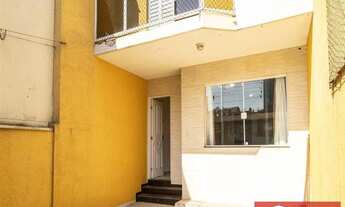 Imagem 3: Sobrado Vila Laís São Paulo/SP