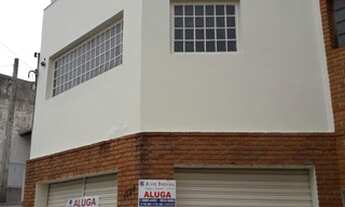 Imagem: SALÃO COMERCIAL em INDAIATUBA - SP, CENTRO