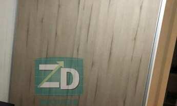 Imagem 5: Residencial - Pq Bela Vista