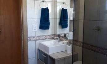 Imagem 2: Otimo apartamento , exelente localização com lazer