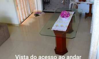 Imagem 7: Casa de condomínio sobrado para venda com 140 metros quadrados com 3 quartos, Caucaia do A