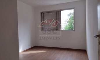 Imagem 6: Apartamento no bairro Santa Paula - São Caetano do Sul, SP