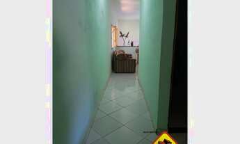 Imagem 6: Ótima Chácara no Barreiro