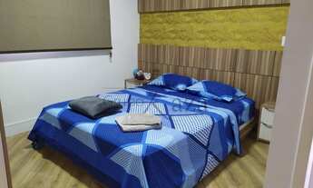 Imagem 7: Apartamento - Jardim das Industrias - Splendor Garden