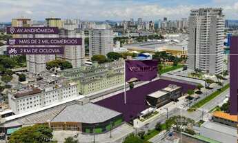 Imagem: Apartamento para venda com 75 metros quadrados