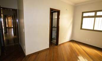 Imagem 6: OAlmeida, Sobrado na QND 12, Escriturado