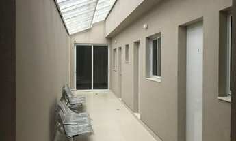 Imagem 7: Sala para alugar, 13 m² por R$ 1.500,00/mês - Jardim Itália - Vinhedo/SP