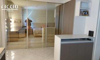 Imagem 2: SãO JOSé DOS CAMPOS - Casa Padrão - Vista Linda