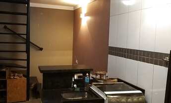 Imagem 2: VENDA Casa com 3 dormitórios