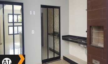 Imagem 5: CASA RESIDENCIAL em SOROCABA - SP, CAJURU DO SUL