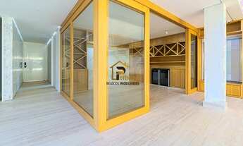 Imagem 2: Barueri - Casa Padrão - Alphaville 02