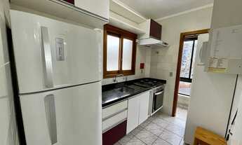 Imagem: Apartamento para venda possui 65 metros