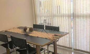 Imagem 6: Apartamento - Jardim Aquarius - Residencial Geneve - 105m² - 3 Dormitórios