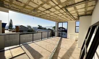 Imagem 2: Apartamento a venda vista mar em Coqueiros