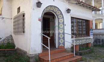 Imagem 3: Sobrado com 4 dorms, Vila Mathias, Santos - R$ 850.000,00, 200m² - Codigo: 3152