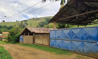 Imagem 5: Sobrado a venda em Santo Antonio do Pinhal-SP