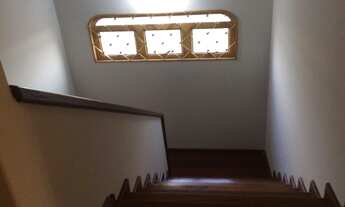 Imagem 13: VENDA CASA RIO PRETO BAIRRO CIDADE JARDIM