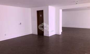 Imagem 5: PORTO ALEGRE - Conjunto Comercial/Sala - Bela Vista