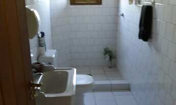 Imagem 7: Linda chácara em Atibaia