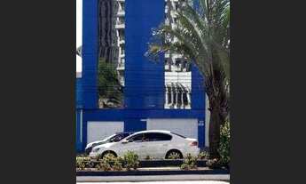 Imagem: Prédio para alugar, 1350 m² por R$ 60.000,00/mês